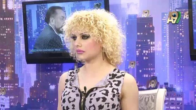 Ahir zamanda gayesi aynı olan iki cemaat birbirleriyle mücadele edeceği hadiste bildirilmiştir.