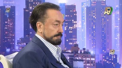 Yolsuzluk operasyonu hükümetimizi etkilemez, operasyonun cemaatle ilgisi yoktur.