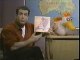 Mel Gibson on Sesame Street - The Wide Wide World of The World - Australia