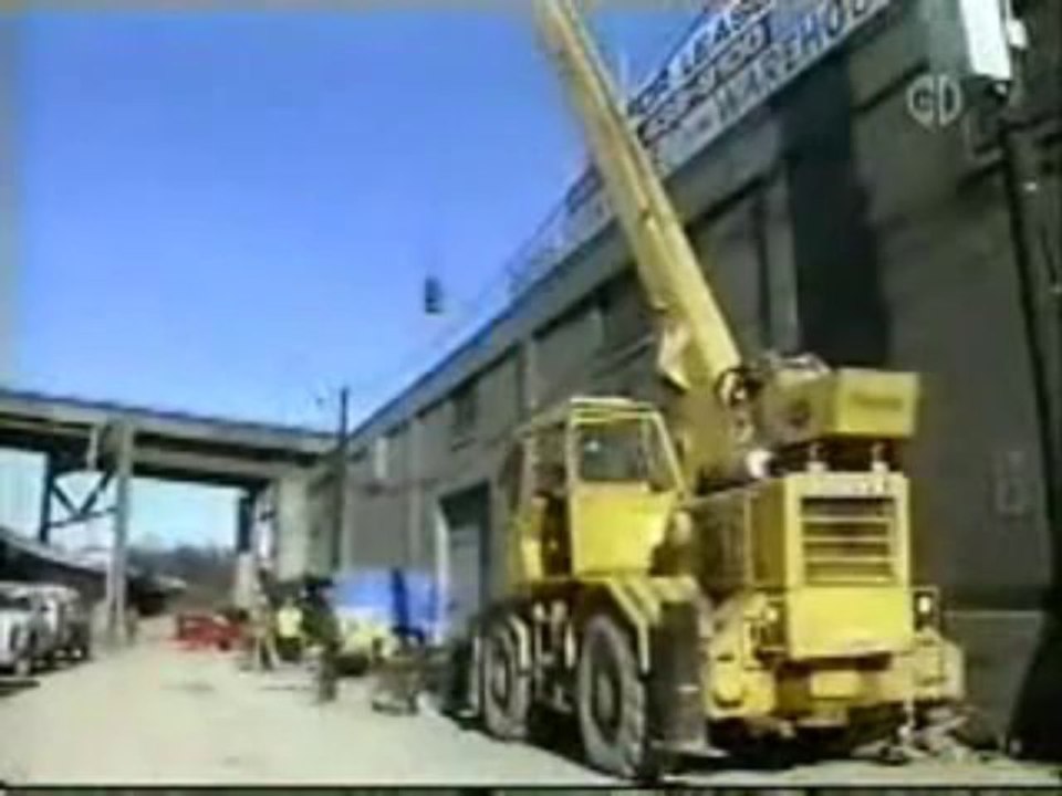 Classic Sesame Street - Adults Jobs
