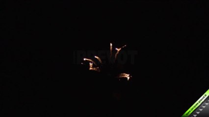 Assortiment de 5 bbes 75mm Mosaïque