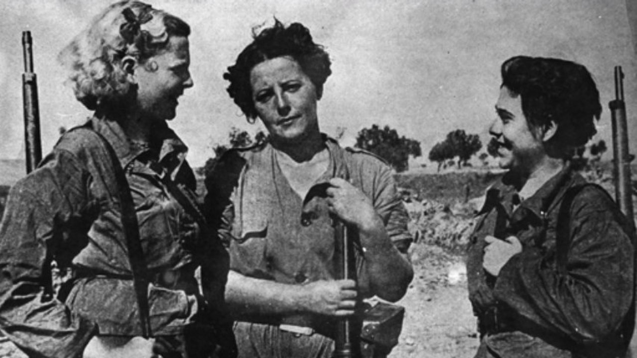 Winchester United - Winchester Barricades