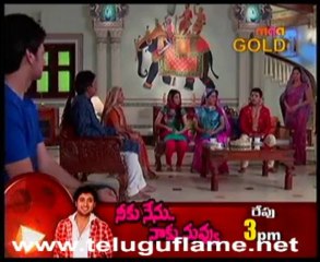 20131220_2129_CH14_CH 14_1