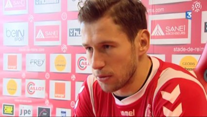 Hubert Fournier prolongé : prochain match Ajaccio