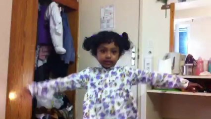 Enregistrement mobile du 17 sept., 24 Heisei