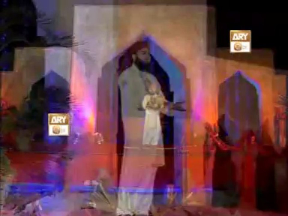 nager nager jasjan-e-baharan by ather qadri hashmati 2012