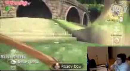 Emission de Mistercool le 18/06/2010