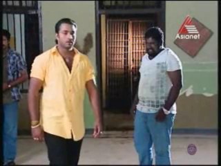 KMK 20-12-13 PART-03