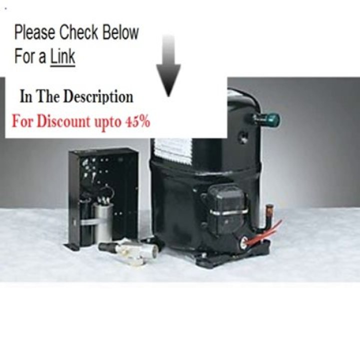 Clearance CARAEA9415EXA