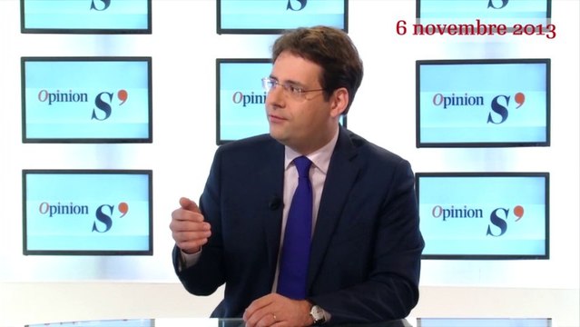 Le meilleur de OpinionS