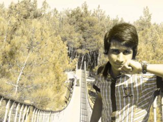 Cihat Gözüboz [ küçük düğün ]