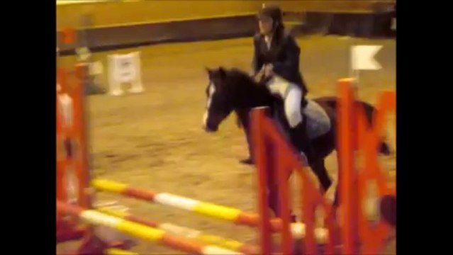 Concours le 15 décembre 2013 à Saint-Ismier