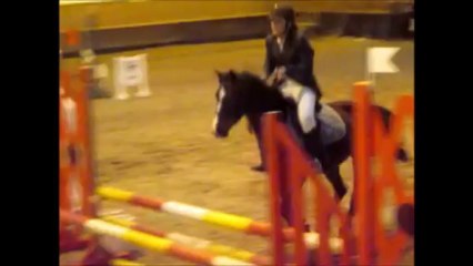 Concours le 15 décembre 2013 à Saint-Ismier