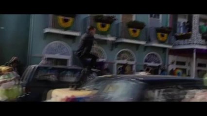 12 heures streaming film en entier streaming VF partie 1