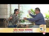 Hài trấn thành trường giang 31 Xui Xẻo Đủ Đường, hài hay nhất, hài kịch hay nhất