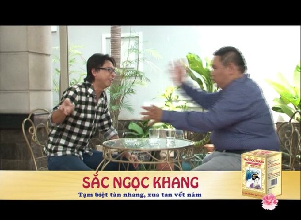 Hài trấn thành trường giang 31 Xui Xẻo Đủ Đường, hài hay nhất, hài kịch hay nhất