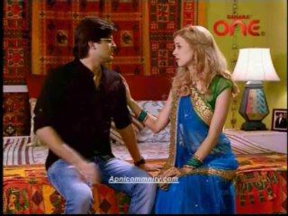 Firangi Bahu-20 Dec 2013 pt2