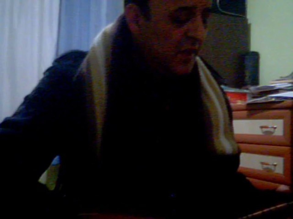 ZANNETMEKİ UNUTAMAM