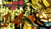 Let´s play Dragonball Z Budokai Tenkaichi 3 part 14# SSJ3 Goku vs Kid Boo