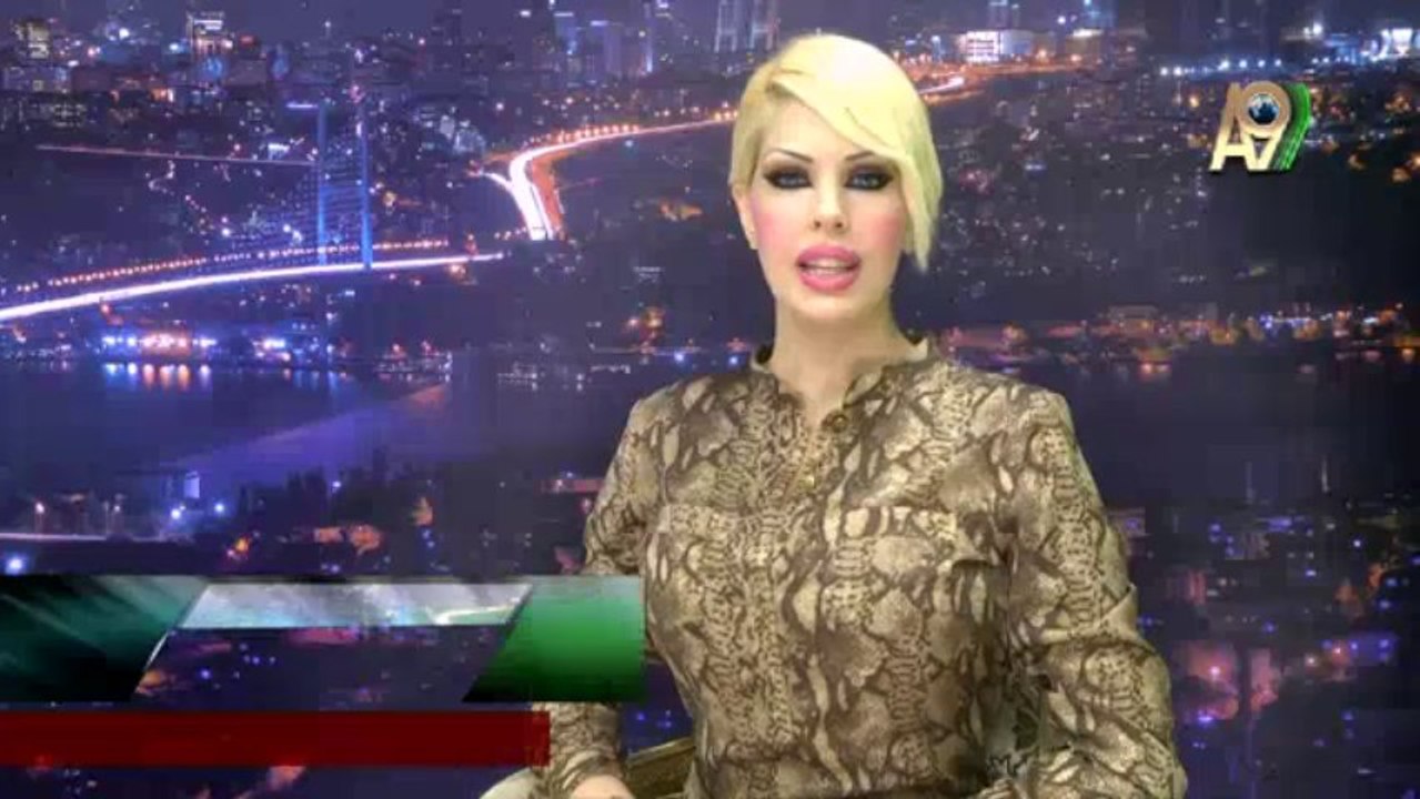 Bağnazlık Tehlikesi