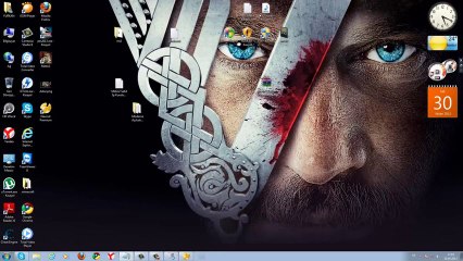Metin2 Vps Server Kurma Sabit İp Ücretsiz