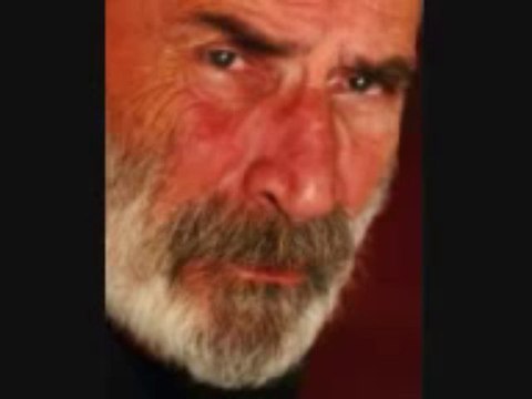 Tuncel Kurtiz - Tut Yüreğimden Ustam