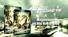Avis de tempête-500 MPH Storm_2013-Bande Annonce VF-Spot TV-HD