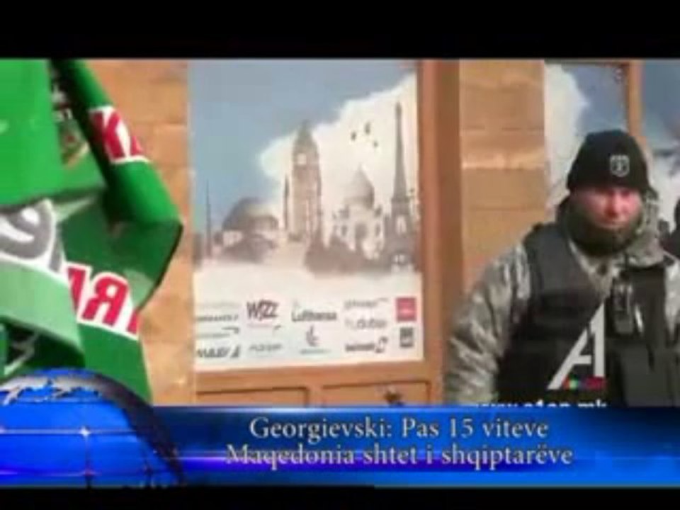 Spektri Info - 20.12.2013