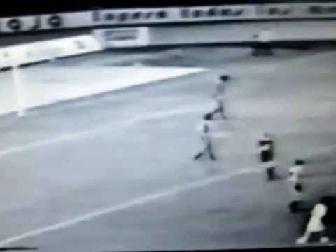 DEPORTIVO CALI 3X2 ALIANZA LIMA SEPTIEMBRE 21 DE 1978 COPA LIBERTADORES