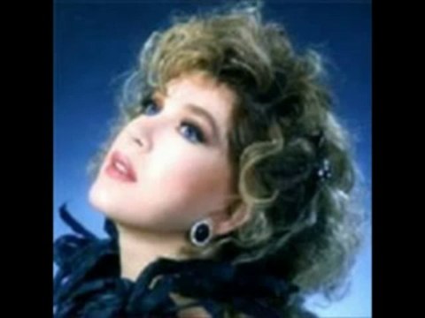 Samime Sanay _ Beni Hatırla