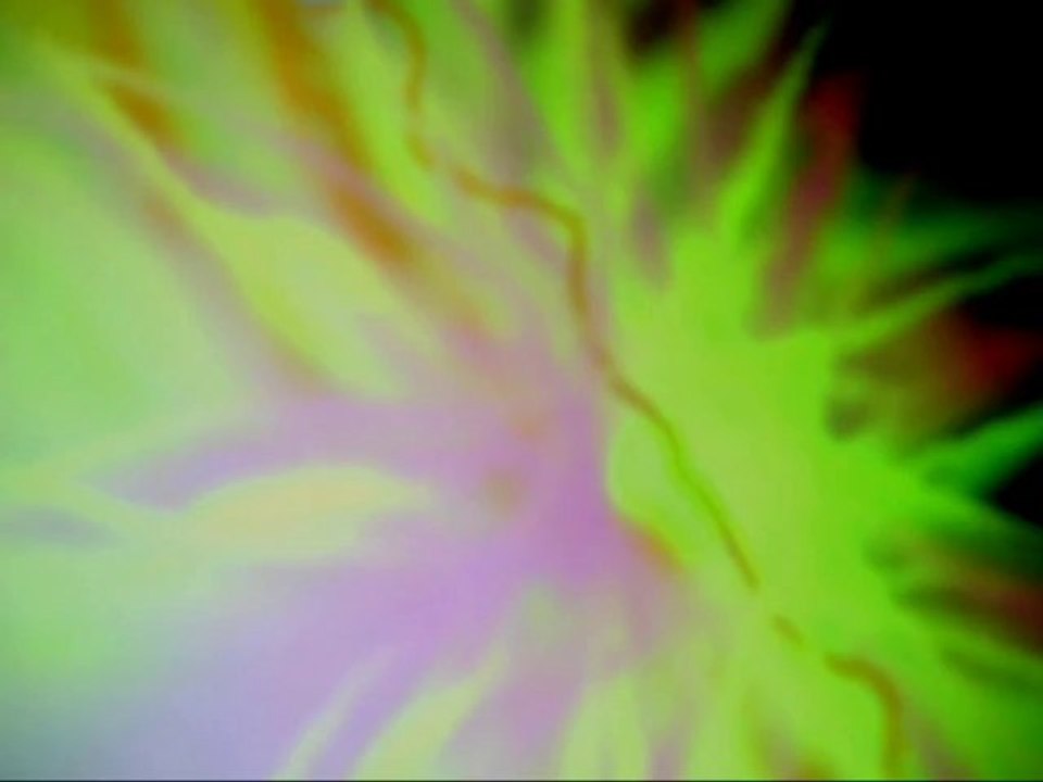 Bill Hart...This is Why (featuring Mike Stern)