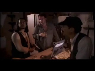 Detective Conan 002 - El caso del secuestro de la hija del presidente