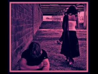 GÜLBAŞAK BERKEM NEDEN YARAB