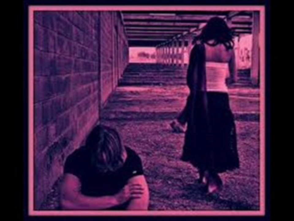 GÜLBAŞAK BERKEM NEDEN YARAB