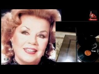 Hamiyet YÜCESES      -    DOYMADIM SANA