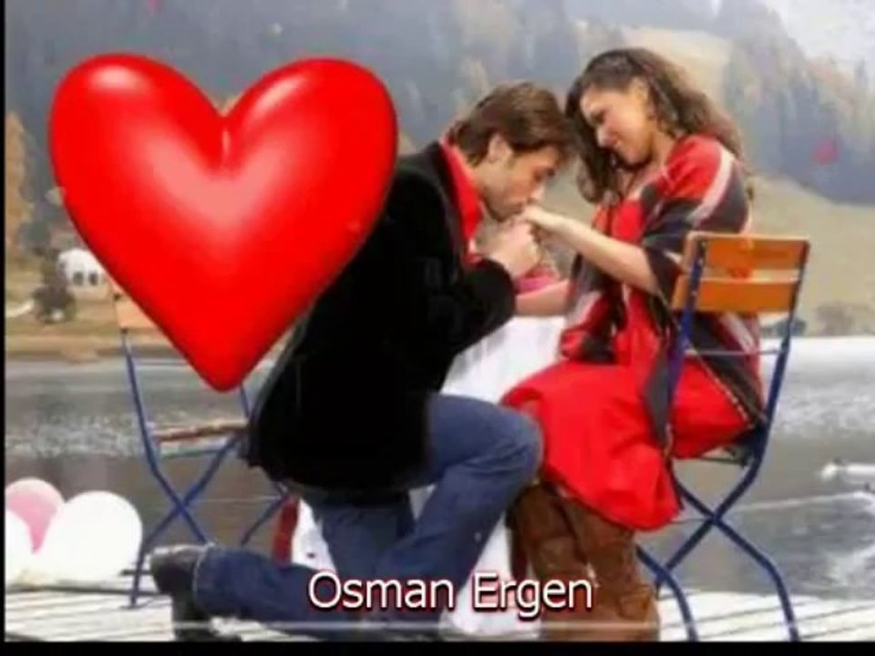 Sensiz yarım kaldım canım___