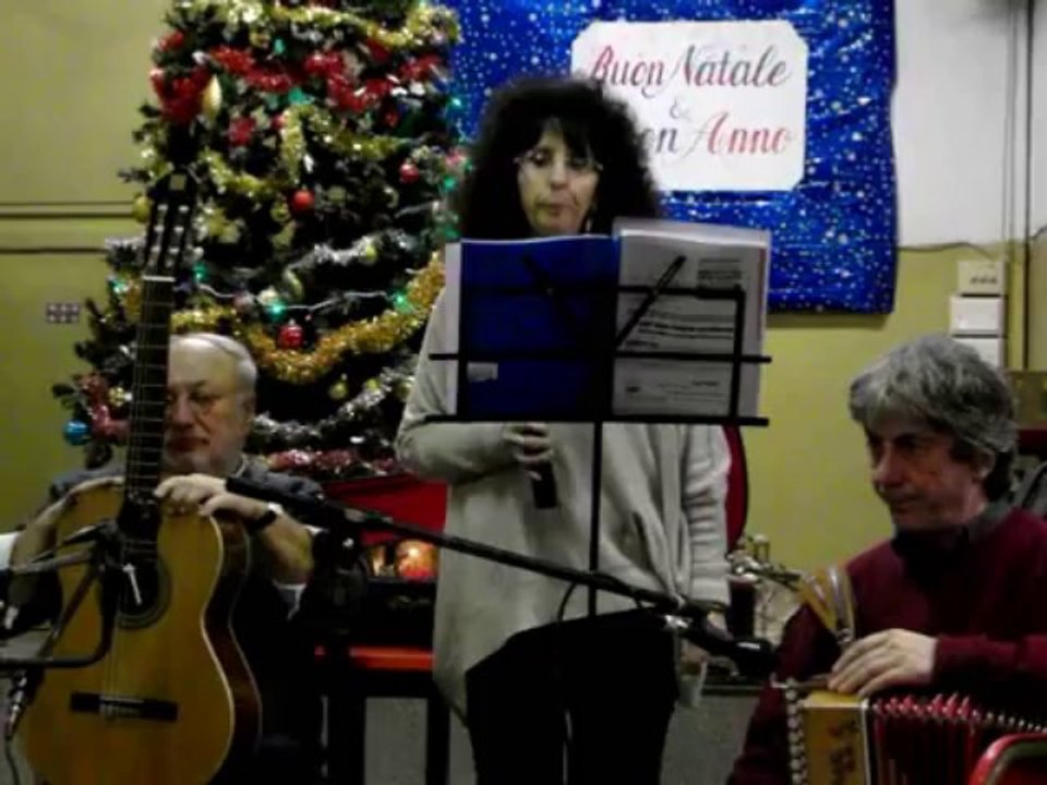 PIAZZA FONTANA 44 ANNI DOPO A PADERNO DUGNANO (1 of 3)
