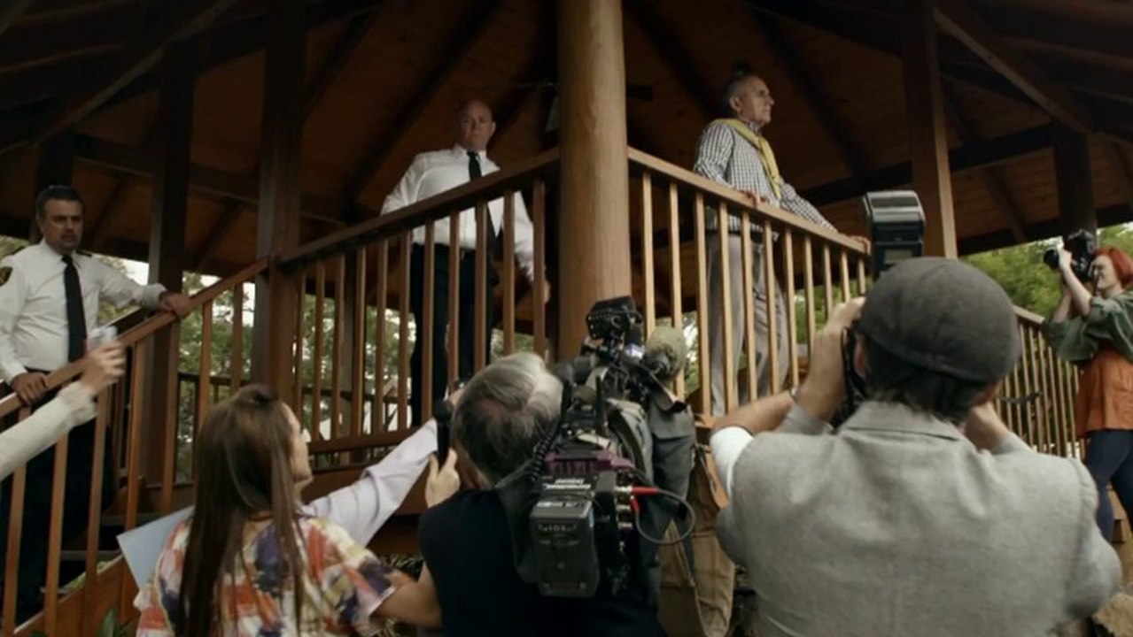 Absolute Deception Official Trailer_2013-HD