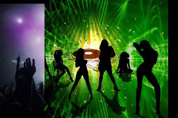 Dedicated to all NTA members