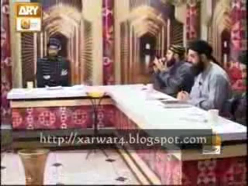 Alvida mah.e.ramzan