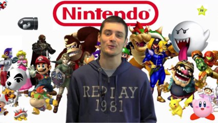 What's Up - 16 - 22 Dicembre