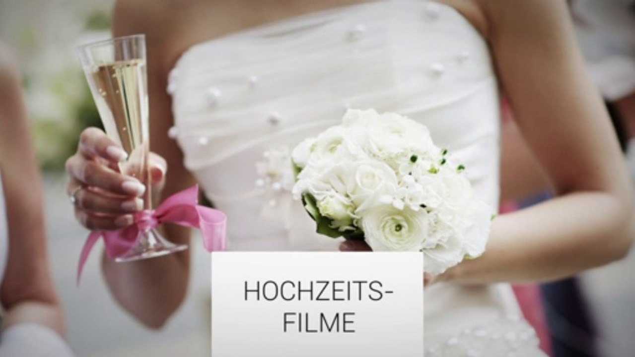 Bernkamp filmschule saarbrÜcken