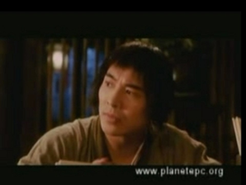 Remake Arabe--Maroc--taichi semlalia 