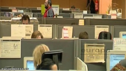 El Gobierno anuncia nuevas medidas laborales