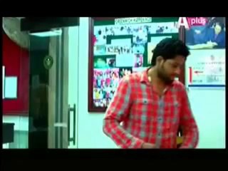 Dard Aashna Episode 2 on Aplus in High Quality 20th December 2013 -480x360