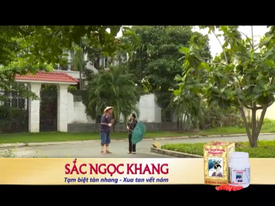 hài trường giang, hài kịch mới - quay đầu, hài kịch, hài mới nhất, hài hay nhất