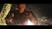 Elysium Bande Annonce 2013 VF-HD-Matt Damon