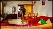 Mohabbat Humsafar Meri Episode 18 in High Quality 20th December 2013 Dramasghar -480x360