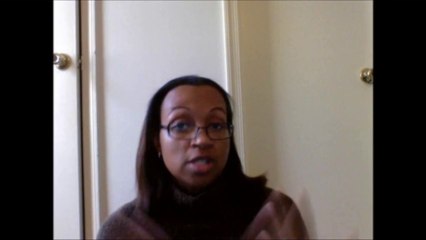 Coma Kdrama Reaction