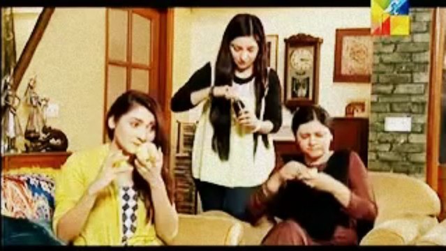 Namak Paray in High Quality 20th December 2013 -480x360